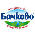 Бачково