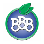 BBB