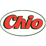 Chio