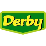 Derby