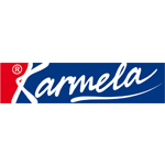 Karmela