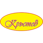 Кръстев