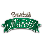 Maretti