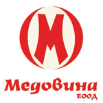 Медовина