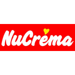 Nucrema