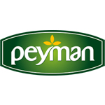 Payman