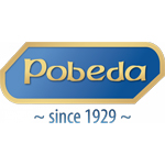 Pobeda