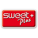 Sweet Plus