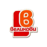 Великови