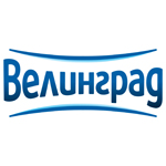 Велинград